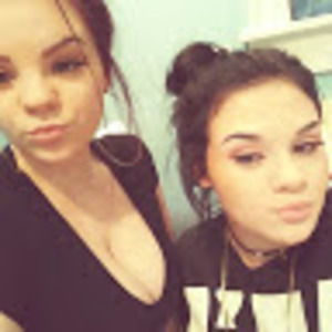 Meet your Posher, Pattie